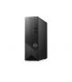 PC DELL VOSTRO 3710  SFF INTEL I5