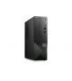PC DELL VOSTRO 3710  SFF INTEL I5