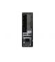 PC DELL VOSTRO 3710  SFF INTEL I5