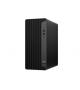 PC  HP Pro Tower 290 G9 CORE I7 -500GB