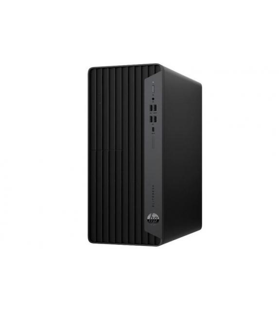 PC  HP Pro Tower 290 G9 CORE I7 -500GB