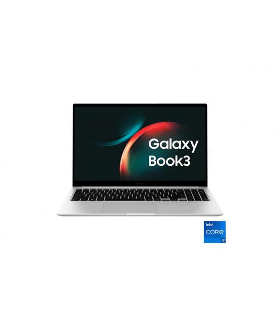 NB GALAXY BOOK3 15'6