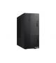 PC ASUS ExpertCenter D5 MiniTower