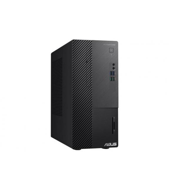 PC ASUS ExpertCenter D5 MiniTower
