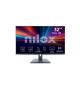 Monitor NILOX 32", Full HD, IPS