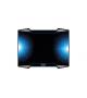 TAPPETINO MOUSE GAMING 400X320X4MM