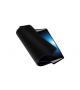 TAPPETINO MOUSE GAMING 400X320X4MM