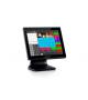 PC POS TOUCH DITRON