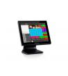 PC POS TOUCH DITRON
