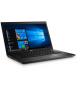 NB DELL 7490 RICONDIZIONATO