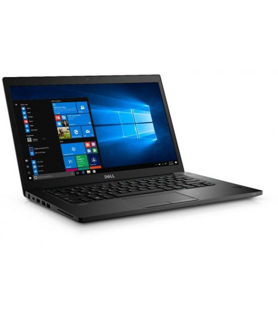 NB DELL 7490 RICONDIZIONATO