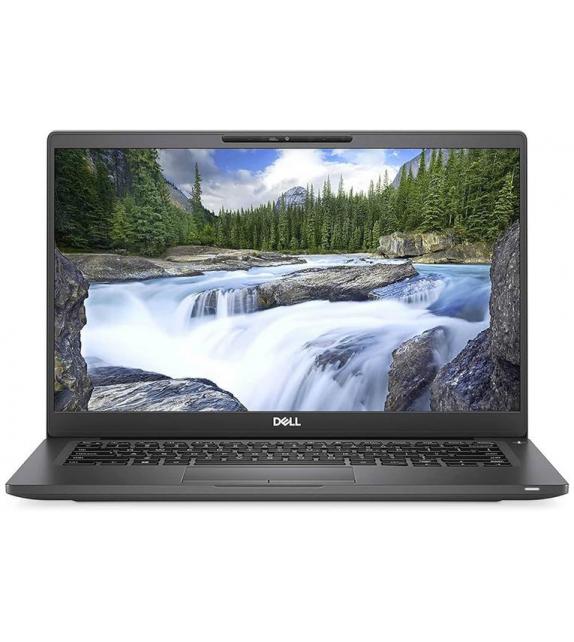 NB DELL 7400 RICONDIZIONATO
