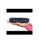 PC HP TINY 400 G2 RICONDIZIONATO