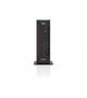PC MINI FUJITSU Q956 RICONDIZIONATO