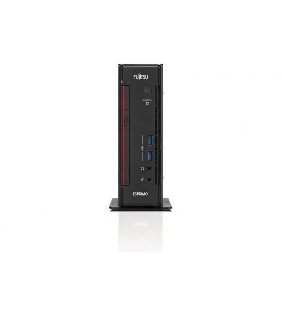 PC MINI FUJITSU Q956 RICONDIZIONATO
