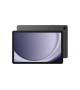 GALAXY TAB A9+ WIFI 8+128GB