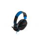 Cuffie e Auricolari - Ps4 Recon 70P
