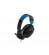 Cuffie e Auricolari - Ps4 Recon 70P