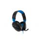 Cuffie e Auricolari - Ps4 Recon 70P
