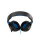 Cuffie e Auricolari - Ps4 Recon 70P