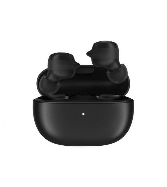 REDMI AURICOLARE BLUETOOTH BUDS 3 LITE