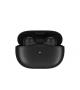 REDMI AURICOLARE BLUETOOTH BUDS 3 LITE