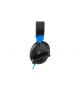 Cuffie e Auricolari - Ps4 Recon 70P