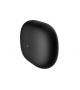 REDMI AURICOLARE BLUETOOTH BUDS 3 LITE