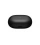 REDMI AURICOLARE BLUETOOTH BUDS 3 LITE