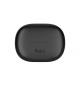 REDMI AURICOLARE BLUETOOTH BUDS 3 LITE