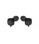 REDMI AURICOLARE BLUETOOTH BUDS 3 LITE
