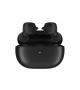 REDMI AURICOLARE BLUETOOTH BUDS 3 LITE