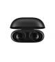 REDMI AURICOLARE BLUETOOTH BUDS 3 LITE