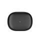 REDMI AURICOLARE BLUETOOTH BUDS 3 LITE