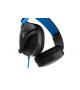 Cuffie e Auricolari - Ps4 Recon 70P