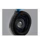 Cuffie e Auricolari - Ps4 Recon 70P