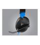 Cuffie e Auricolari - Ps4 Recon 70P