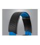 Cuffie e Auricolari - Ps4 Recon 70P