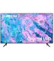 SAMSUNG TV LED 55" UE55CU7172 HD 4K