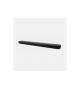 SOUNDBAR YAMAHA YAS-109 120 WATT
