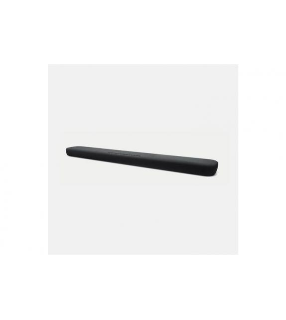 SOUNDBAR YAMAHA YAS-109 120 WATT