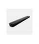SOUNDBAR YAMAHA YAS-109 120 WATT