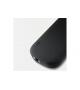 SOUNDBAR YAMAHA YAS-109 120 WATT