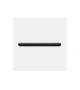 SOUNDBAR YAMAHA YAS-109 120 WATT