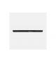 SOUNDBAR YAMAHA YAS-109 120 WATT