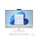 PC HP Pavilion 27-ca2005nlBundle AiO PC