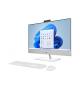 PC HP Pavilion 27-ca2005nlBundle AiO PC