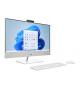 PC HP Pavilion 27-ca2005nlBundle AiO PC