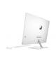 PC HP Pavilion 27-ca2005nlBundle AiO PC