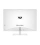 PC HP Pavilion 27-ca2005nlBundle AiO PC